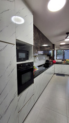 Blk 433 Yishun Avenue 6 (Yishun), HDB 4 Rooms #604775441